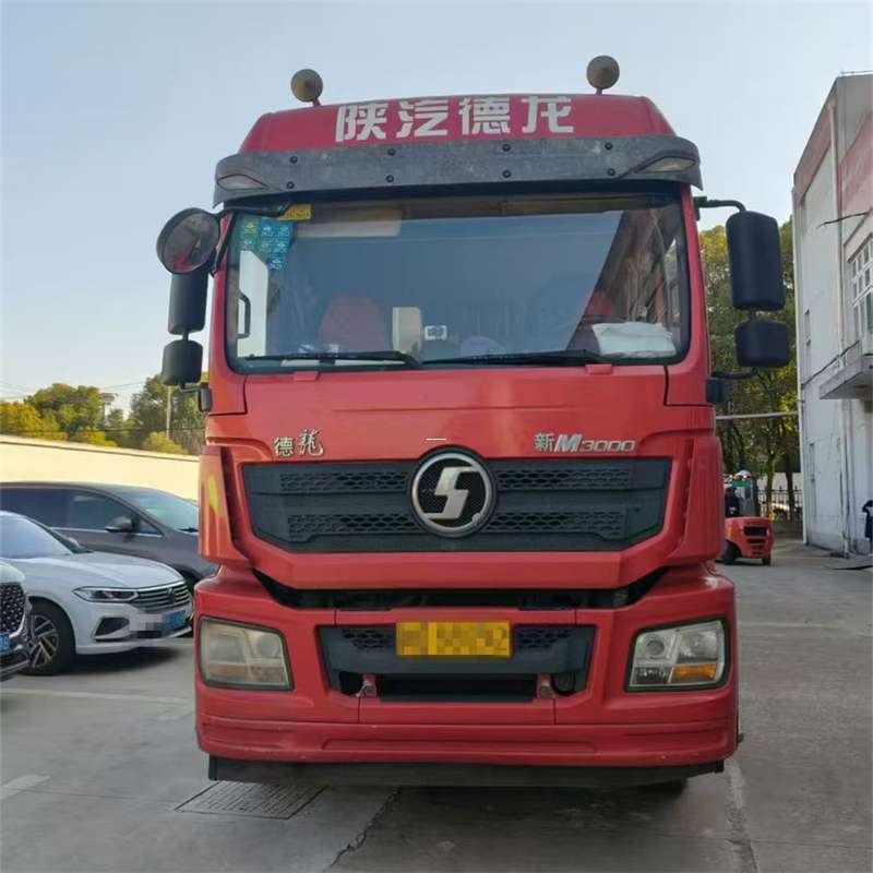 扶余市宝鸡市物流：多元运输服务与线路探秘
